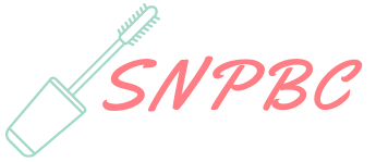 S-N-P-B-C-LOGO.png